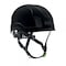 Kask Safety Helmet, Zenith X2, Lightweight polypropylene HD, Adaptive Fit System, Type 1, Class E, Black ZENX2-BK - alternate 1